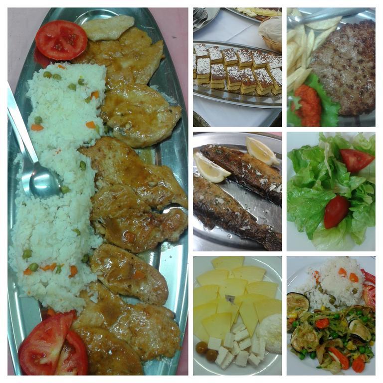 Konoba Jure 3* Krasno Polje